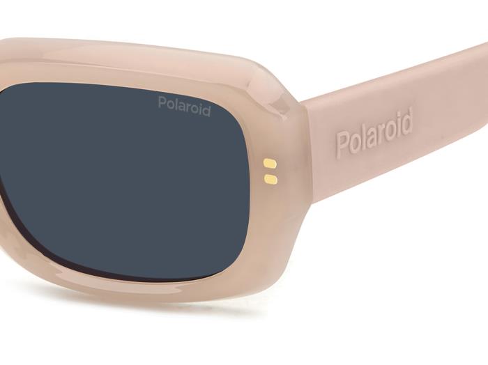 Polaroid {Product.Name} Sunglasses PLD6239/S/X FWM/C3