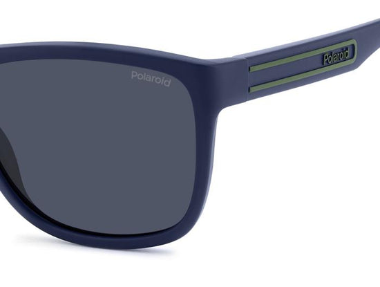 Polaroid {Product.Name} Sunglasses PLD2161/S RCT/C3