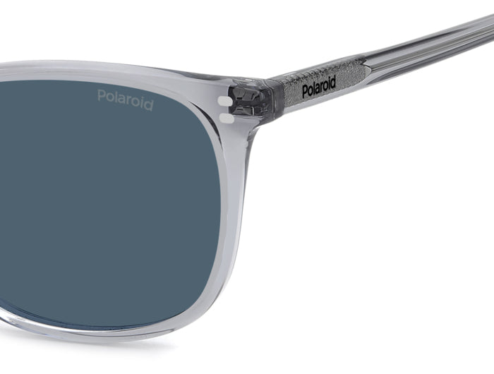 Polaroid {Product.Name} Sunglasses PLD4216/S/X KB7/C3