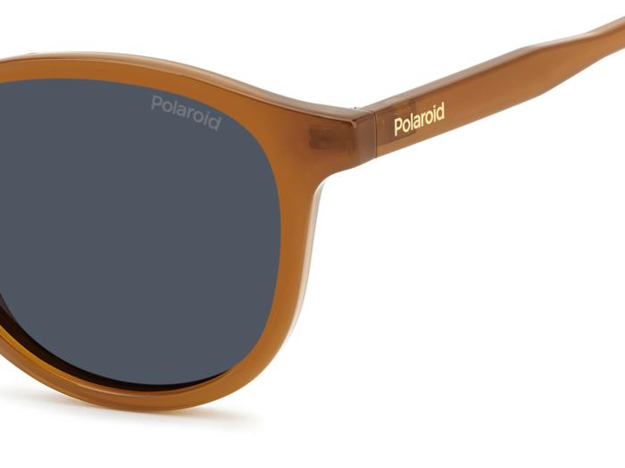 Polaroid {Product.Name} Sunglasses PLD4191/S FMP/C3