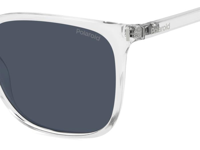 Polaroid {Product.Name} Sunglasses PLD6226/S 900/C3