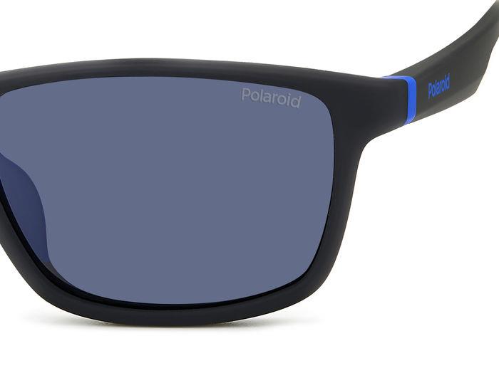 Polaroid {Product.Name} Sunglasses PLD2153/S 0VK/C3