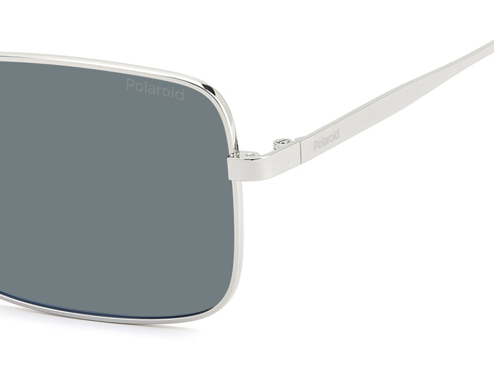Polaroid {Product.Name} Sunglasses PLD4213/G/S/X 010/C3