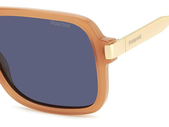 Polaroid {Product.Name} Sunglasses PLD6220/S/X L7Q/C3