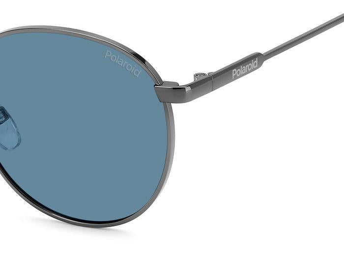 Polaroid {Product.Name} Sunglasses PLD6171/S KJ1/C3