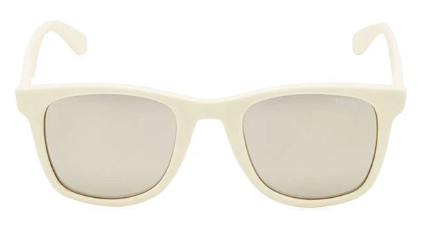 Carrera 6000 N5A/UE | LookerOnline