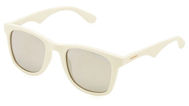 Carrera 6000 N5A/UE | LookerOnline