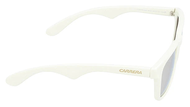 Carrera 6000 N5A/UE | LookerOnline
