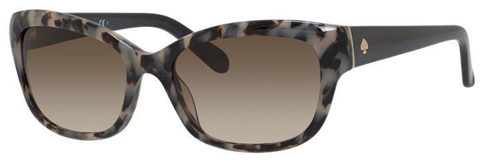 Kate Spade {Product.Name} Sunglasses MJJOHANNA/S MKJ/CC
