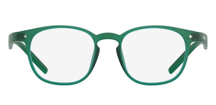 Polaroid Eyeglasses PLD0018/R/CH DLD