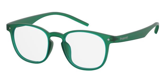 Polaroid Eyeglasses PLD0018/R/CH DLD