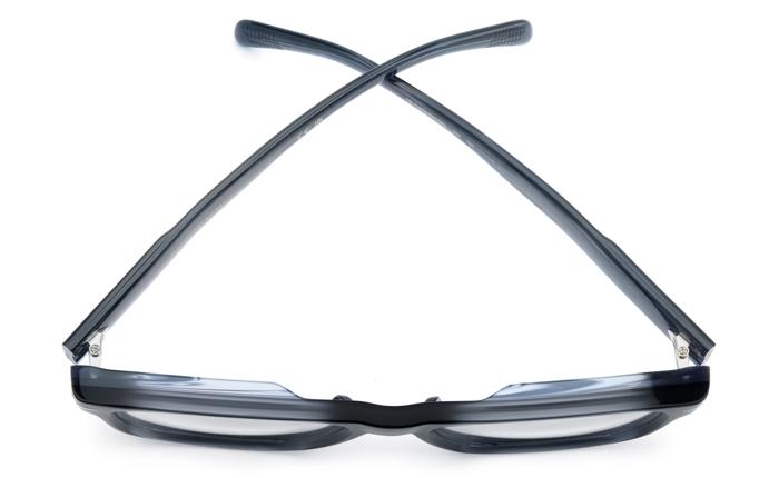David Beckham Eyeglasses DB7020/CRAFTED Y00