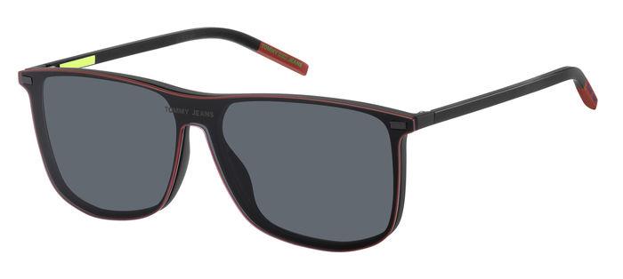 Tommy Hilfiger Eyeglasses THTJ 0017/CS 003