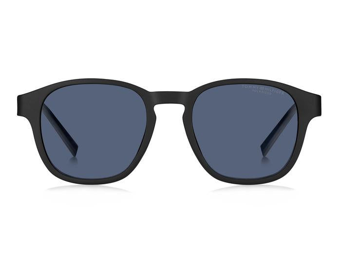 Tommy Hilfiger Eyeglasses THTH 2085/CS 003