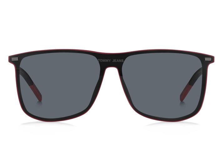 Tommy Hilfiger Eyeglasses THTJ 0017/CS 003