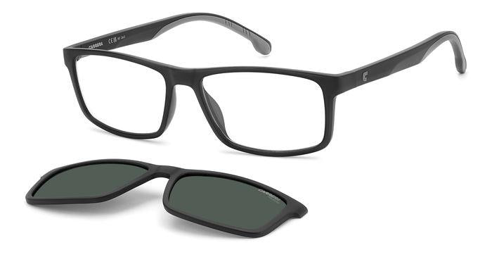 Carrera Eyeglasses CA8065/CS 003