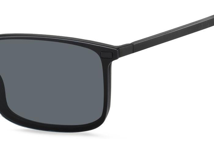 Tommy Hilfiger Eyeglasses THTJ 0018/CS 003