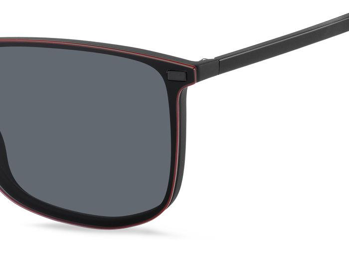 Tommy Hilfiger Eyeglasses THTJ 0017/CS 003