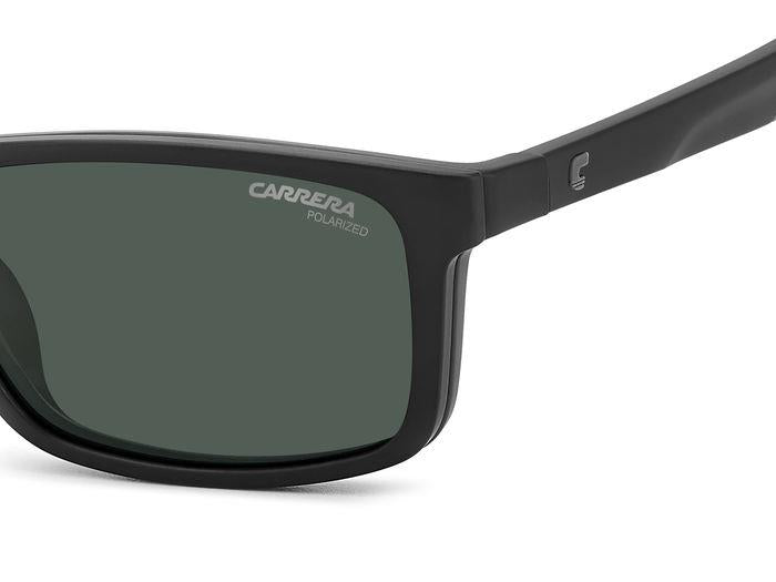 Carrera Eyeglasses CA8065/CS 003
