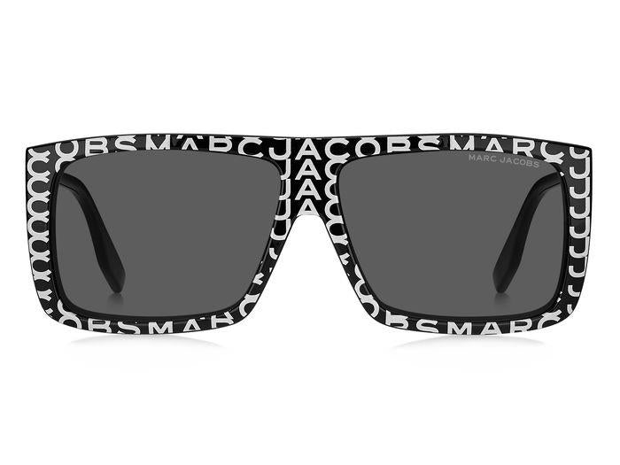 Marc Jacobs Eyeglasses MJ672/CS 03K