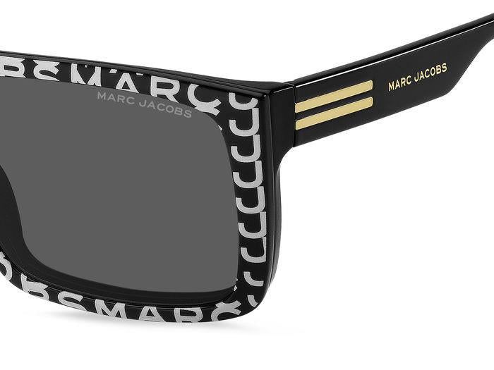Marc Jacobs Eyeglasses MJ672/CS 03K