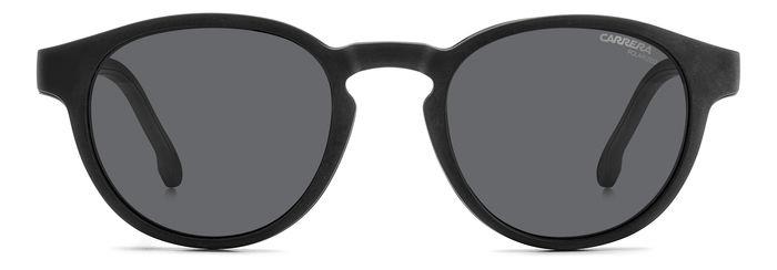 Carrera Eyeglasses CA8066/CS 08A