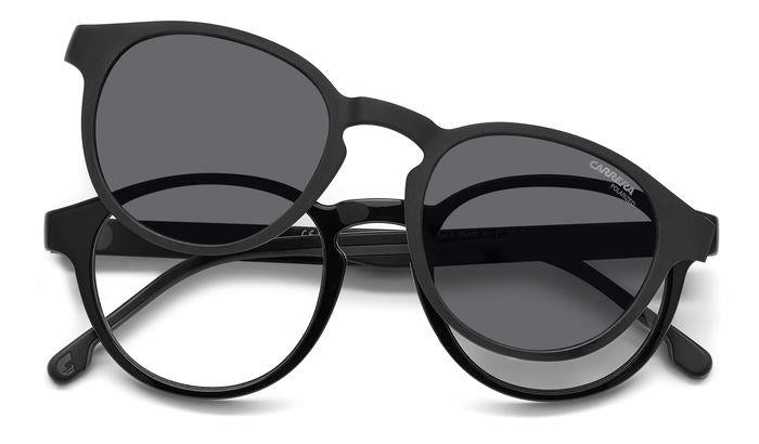 Carrera Eyeglasses CA8066/CS 08A