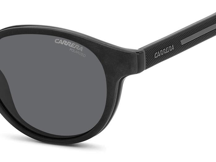 Carrera Eyeglasses CA8066/CS 08A
