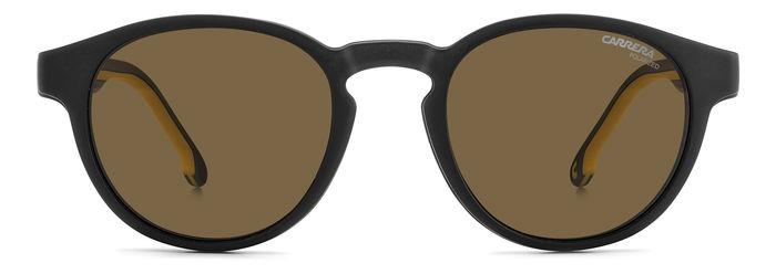 Carrera Eyeglasses CA8066/CS 0AM