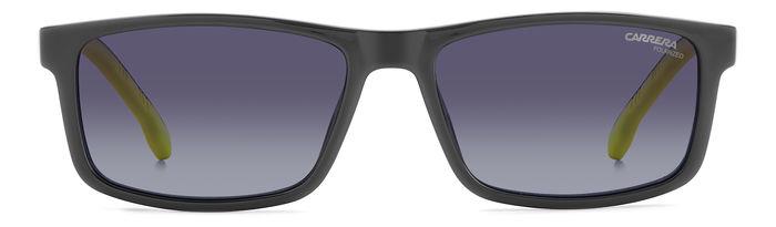 Carrera Eyeglasses CA8065/CS 3U5