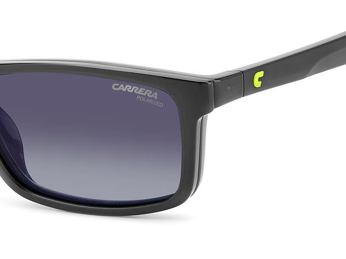 Carrera Eyeglasses CA8065/CS 3U5