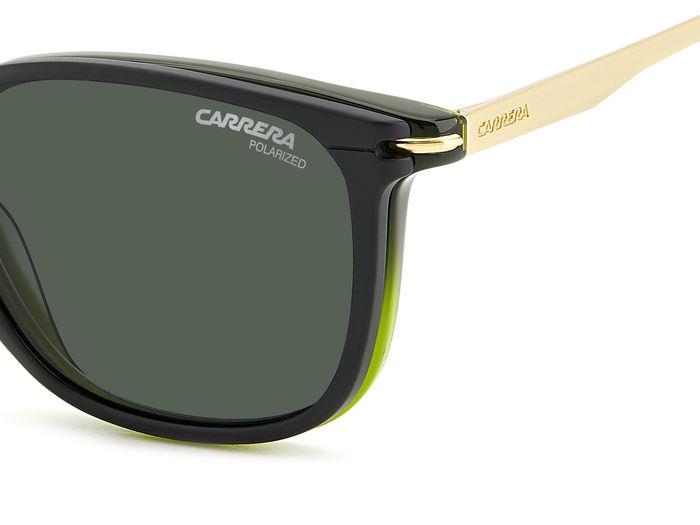 Carrera Eyeglasses CA332/CS 4C3