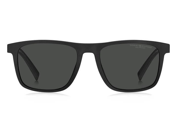 Tommy Hilfiger Eyeglasses THTH 1903/CS 807