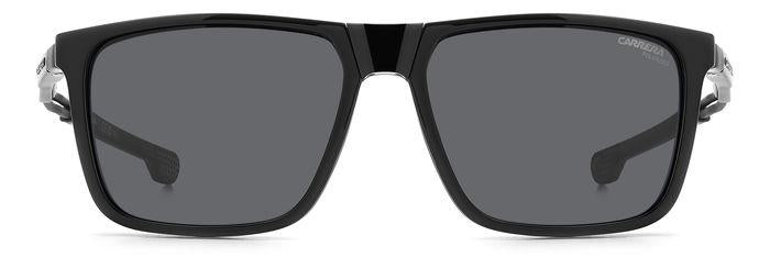 Carrera Eyeglasses CA4020/CS 807