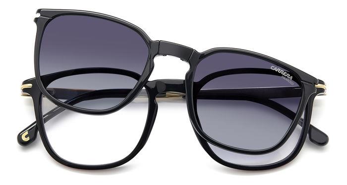 Carrera Eyeglasses CA332/CS 807