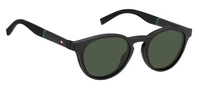 Tommy Hilfiger Eyeglasses THTH 1902/CS 807