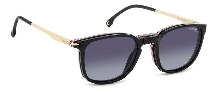 Carrera Eyeglasses CA332/CS 807