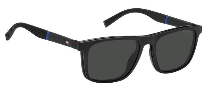 Tommy Hilfiger Eyeglasses THTH 1903/CS 807