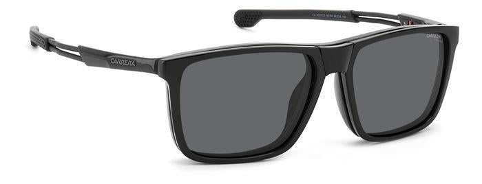 Carrera Eyeglasses CA4020/CS 807