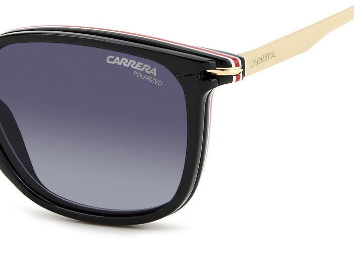 Carrera Eyeglasses CA332/CS 807