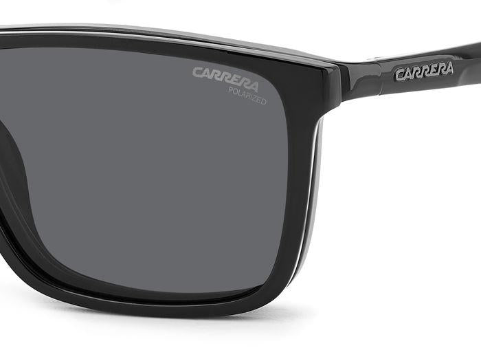 Carrera Eyeglasses CA4020/CS 807