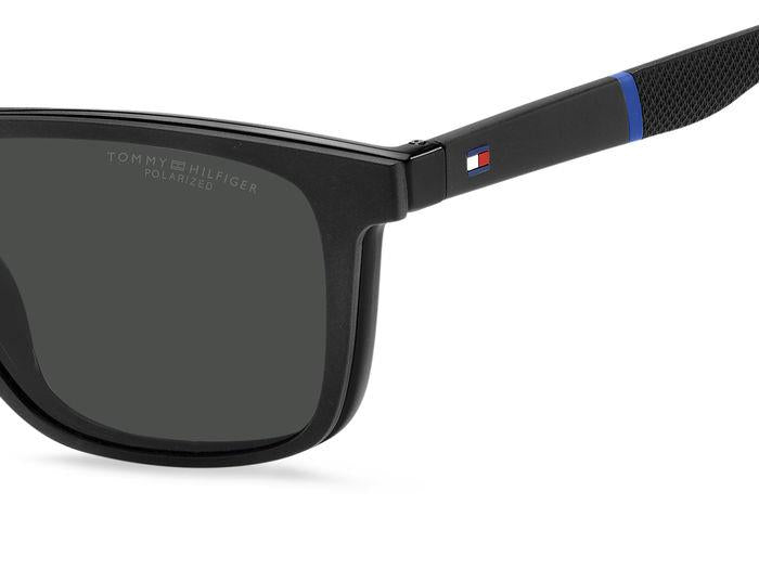 Tommy Hilfiger Eyeglasses THTH 1903/CS 807