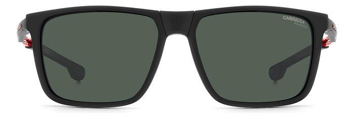 Carrera Eyeglasses CA4020/CS BLX