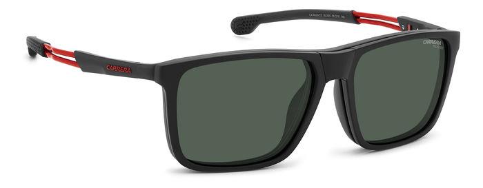 Carrera Eyeglasses CA4020/CS BLX