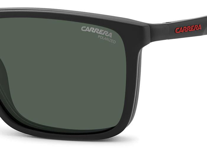 Carrera Eyeglasses CA4020/CS BLX