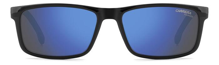 Carrera Eyeglasses CA8065/CS D51