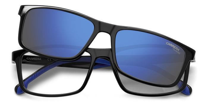 Carrera Eyeglasses CA8065/CS D51