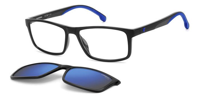 Carrera Eyeglasses CA8065/CS D51