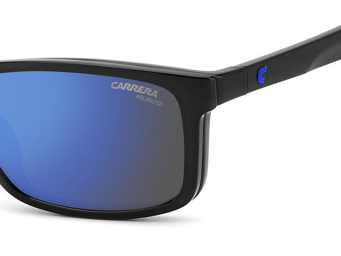Carrera Eyeglasses CA8065/CS D51