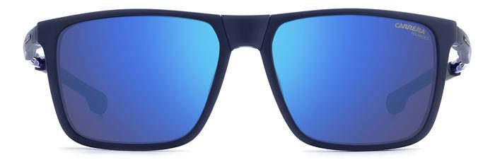 Carrera Eyeglasses CA4020/CS FLL